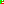 Destellos dst-10070633