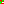 Destellos dst-10070634