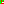 Destellos dst-10070635