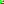 Destellos dst-10070636