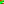 Destellos dst-10070637