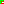 Destellos dst-10070639