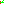Destellos dst-1007064