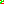 Destellos dst-10070640