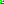 Destellos dst-10070641
