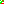Destellos dst-10070642