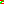 Destellos dst-10070643