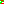 Destellos dst-10070644