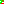 Destellos dst-10070645