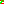 Destellos dst-10070646