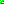 Destellos dst-10070647
