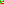 Destellos dst-10070648