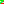 Destellos dst-10070649