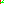 Destellos dst-1007065
