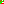 Destellos dst-10070650