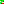 Destellos dst-10070651