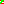 Destellos dst-10070652