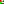 Destellos dst-10070653