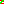 Destellos dst-10070654