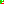 Destellos dst-10070655