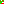 Destellos dst-10070656