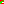 Destellos dst-10070657