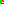 Destellos dst-10070658