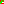 Destellos dst-10070659