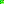 Destellos dst-1007066