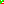 Destellos dst-10070660