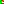 Destellos dst-10070661