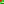 Destellos dst-10070662