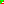 Destellos dst-10070664