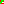 Destellos dst-10070665
