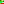 Destellos dst-10070666