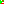 Destellos dst-10070667