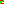 Destellos dst-10070668