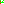 Destellos dst-1007067