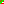 Destellos dst-10070670