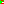 Destellos dst-10070671