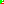 Destellos dst-10070672