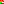 Destellos dst-10070673