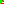 Destellos dst-10070674