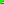 Destellos dst-10070675