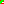 Destellos dst-10070676