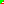 Destellos dst-10070677