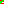 Destellos dst-10070678