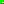 Destellos dst-10070679