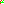 Destellos dst-1007068