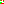 Destellos dst-10070680